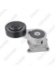 GMB Premium VRibbed Belt Tensioner