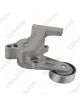 GMB Premium VRibbed Belt Tensioner