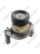 GMB Premium VRibbed Belt Tensioner