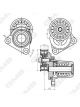 GMB Premium VRibbed Belt Tensioner