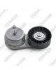 GMB Premium VRibbed Belt Tensioner