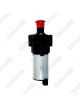 GMB Premium Aux Coolant Pump Parking Heater