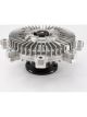 GMB Premium Fan Clutch