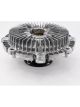 GMB Premium Fan Clutch