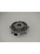 GMB Premium Fan Clutch