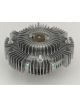GMB Premium Fan Clutch