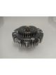 GMB Premium Fan Clutch