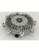 GMB Premium Fan Clutch