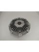 GMB Premium Fan Clutch
