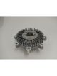 GMB Premium Fan Clutch