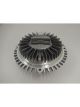 GMB Premium Fan Clutch