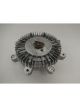 GMB Premium Fan Clutch