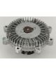 GMB Premium Fan Clutch