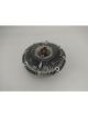 GMB Premium Fan Clutch