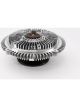 GMB Premium Fan Clutch