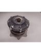 GMB Premium Fan Clutch