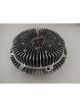GMB Premium Fan Clutch