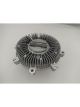 GMB Premium Fan Clutch