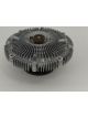 GMB Premium Fan Clutch