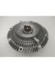GMB Premium Fan Clutch