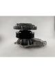 GMB Premium Water Pump & Fan Clutch