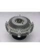 GMB Premium Fan Clutch