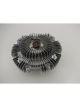 GMB Premium Fan Clutch