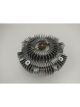 GMB Premium Fan Clutch