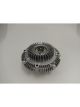 GMB Premium Fan Clutch