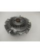 GMB Premium Fan Clutch