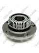 GMB Premium Wheel Hub Assembly