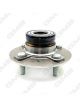GMB Premium Wheel Hub Assy Kit Complete
