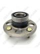 GMB Premium Wheel Hub Assembly