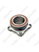 GMB Premium Wheel Hub Flange w/out Bearing