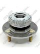 GMB Premium Wheel Hub Assy Kit Complete
