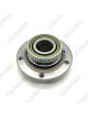 GMB Premium Wheel Hub Assy Kit Complete