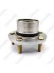GMB Premium Wheel Hub Assy Kit Complete