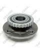 GMB Premium Wheel Hub Assy Kit Complete