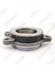 GMB Premium Wheel Hub Flange w/out Bearing