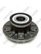 GMB Premium Wheel Hub Assembly