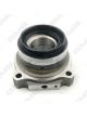 GMB Premium Wheel Bearing Hub Flange