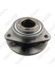 GMB Premium Wheel Hub Assy Kit Complete