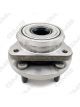 GMB Premium Wheel Hub Assy Kit Complete