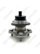 GMB Premium Wheel Hub Assembly