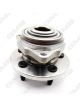 GMB Premium Wheel Hub Assy Kit Complete
