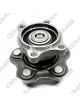 GMB Premium Wheel Hub Assembly