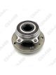 GMB Premium Wheel Hub Assembly