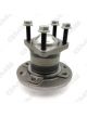 GMB Premium Wheel Hub Assy Kit Complete