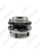 GMB Premium Wheel Hub Assembly