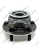 GMB Premium Wheel Hub Assembly